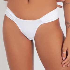 Calcinha BomBom