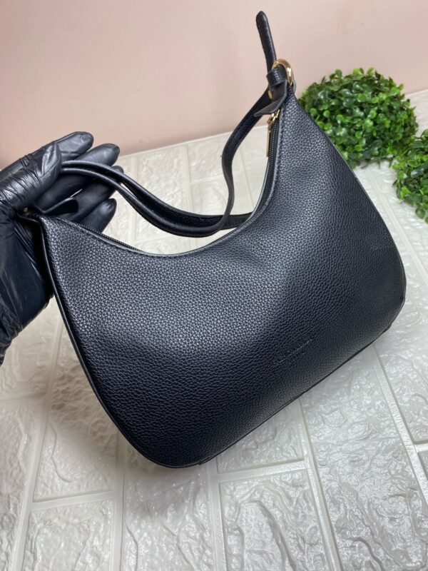 Bolsas - Imagem 3