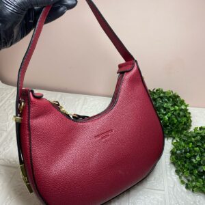 Bolsas