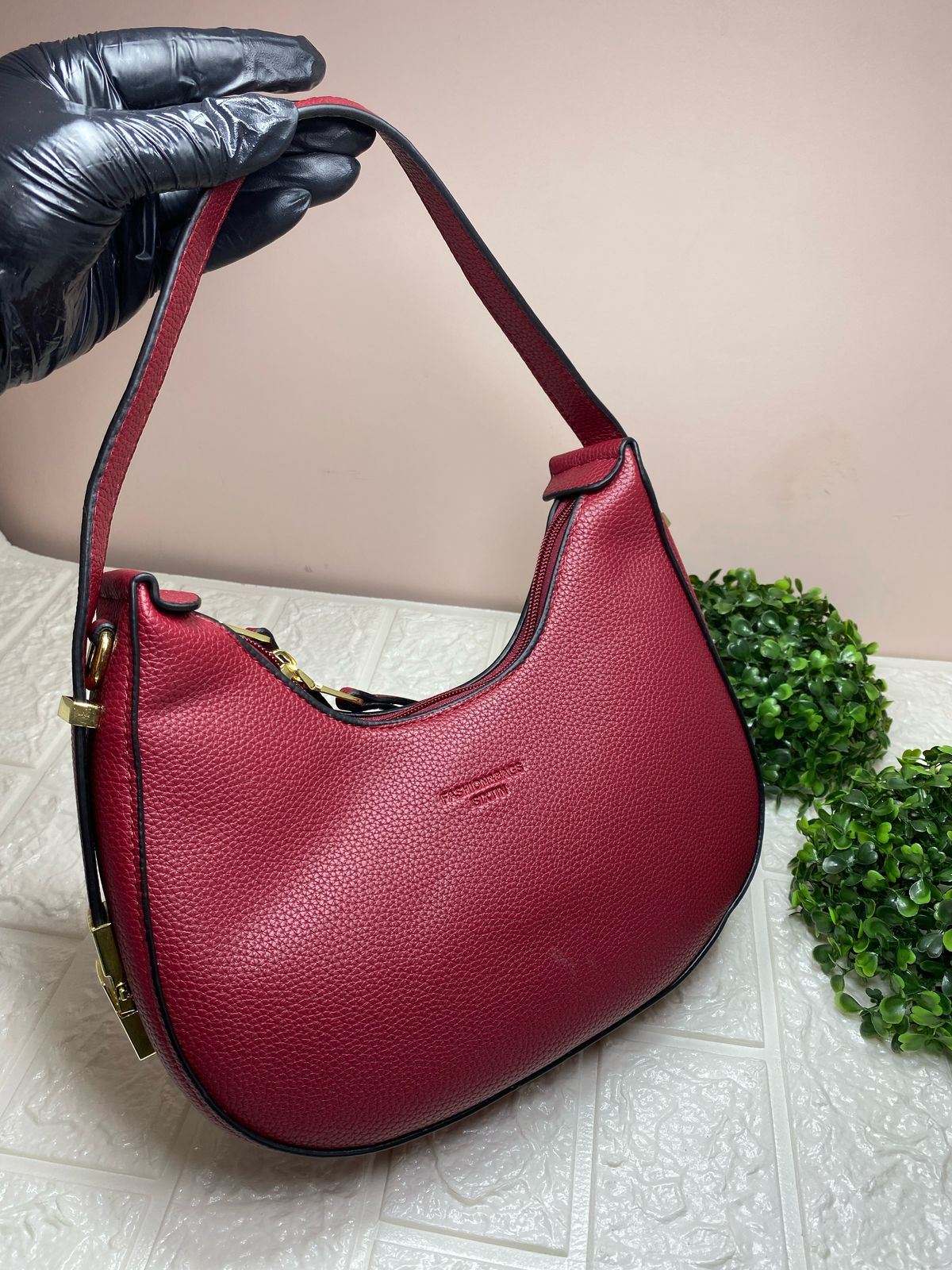 Bolsas