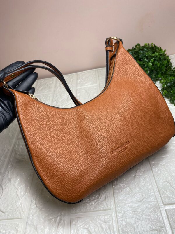 Bolsas - Imagem 2
