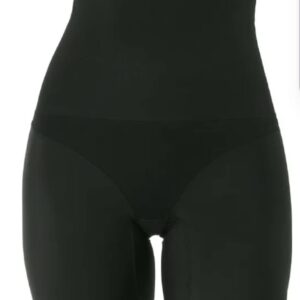 Bermuda modeladora Zee Rucci