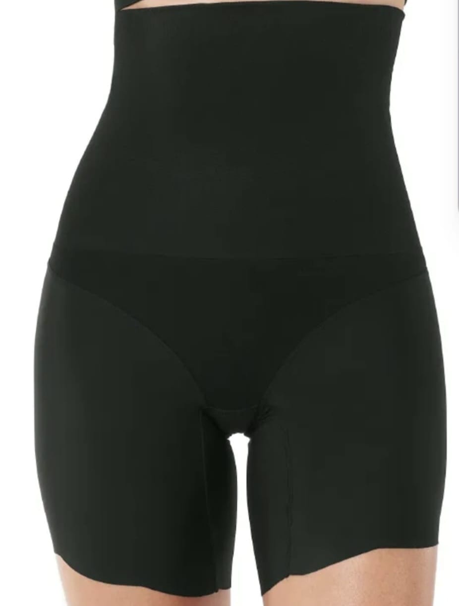 Bermuda modeladora Zee Rucci