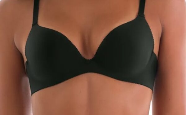 Sutiã Push Up laser Bolha - Imagem 6