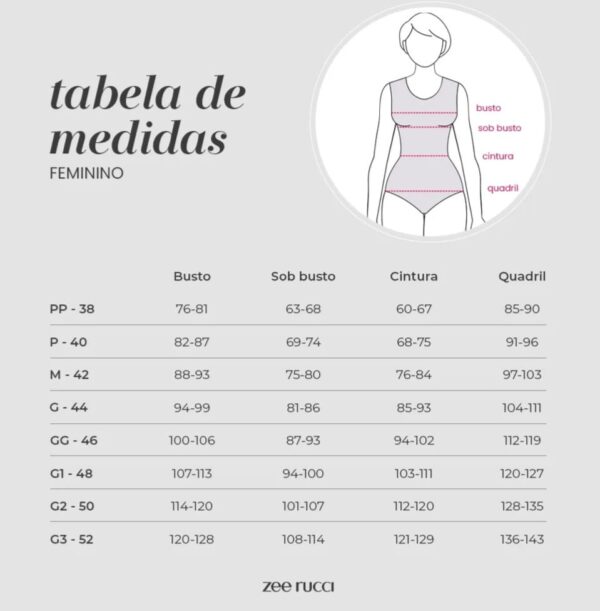 Sutiã Top com Renda - Imagem 6